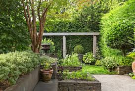 images 2025 06 01T194800.921
