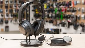 images 26