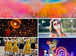 images 31