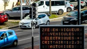 images 32