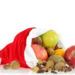images 36
