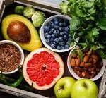 images 37