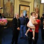 images 51