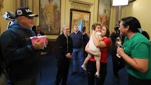 images 51
