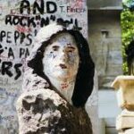 images 53