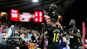 images 53