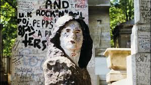 images 53