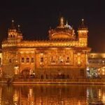 images 61
