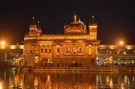 images 61