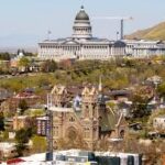 images 63