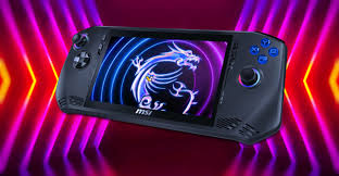 images 92