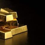 images 97