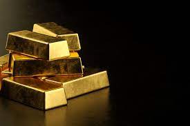 images 97