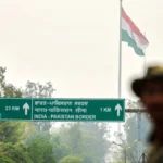 india pakistan border 1 20250505020940