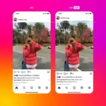 instagram34feaetured