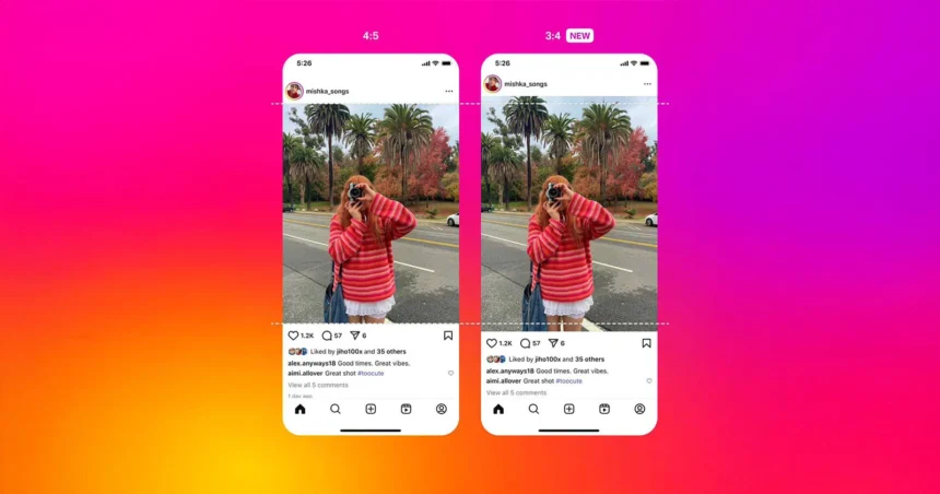 instagram34feaetured