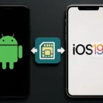 ios19 android esim transfer 1020x680.jpeg