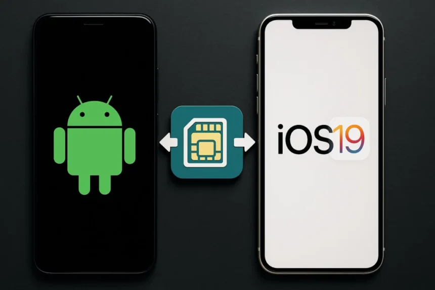 ios19 android esim transfer 1020x680.jpeg