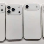 iphone 17 series 242753724 16x9 1