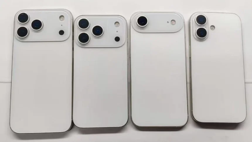 iphone 17 series 242753724 16x9 1