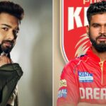 ipl 2025 auction