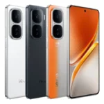 iqoo neo 10 pro iqoo 1746508149194