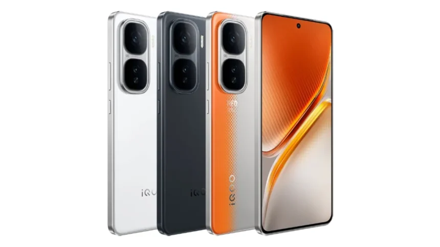 iqoo neo 10 pro iqoo 1746508149194