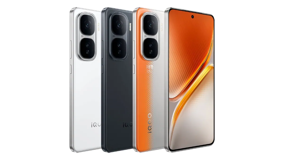 iqoo neo 10 pro iqoo 1746508149194