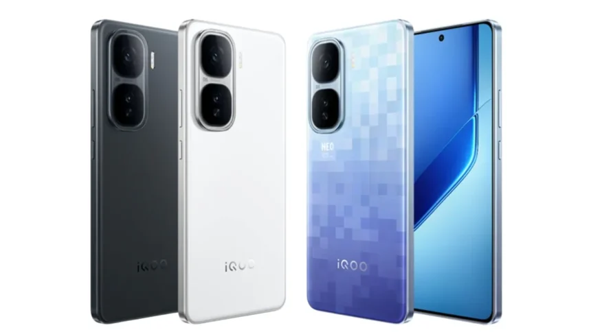 iqoo neo 10 pro plus iqoo 1747121847538