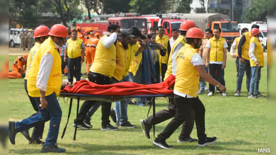 j4gjj478 haryana to hold mock and blackout drills