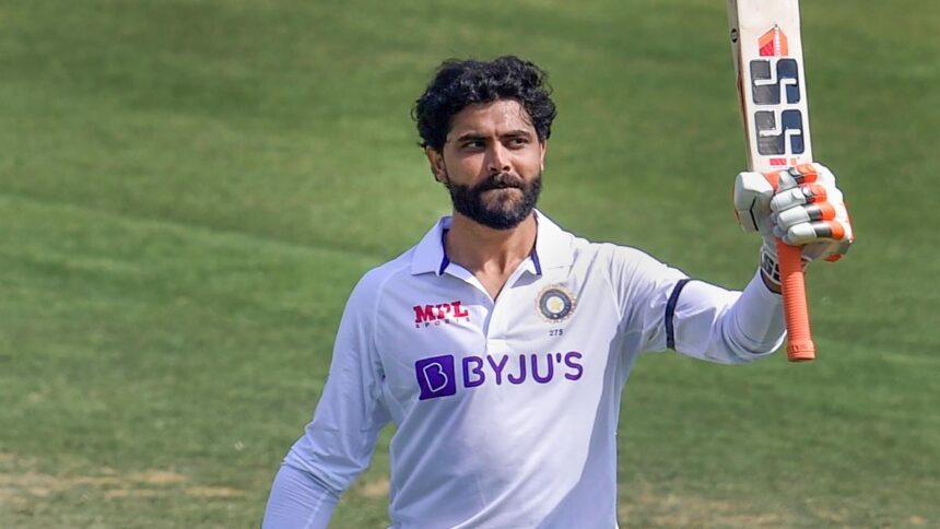 jadeja175 1 1200x768