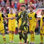 jqbo7pbo team borussia dortmund afp 625x300 16 May 25 1