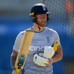kof4g5j8 england cricketer ben stokes odi run century career record 625x300 08 March 25