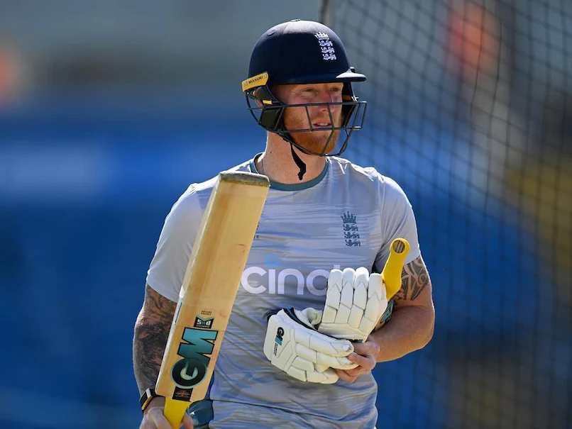 kof4g5j8 england cricketer ben stokes odi run century career