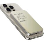 kuxiu solid state power bank 0