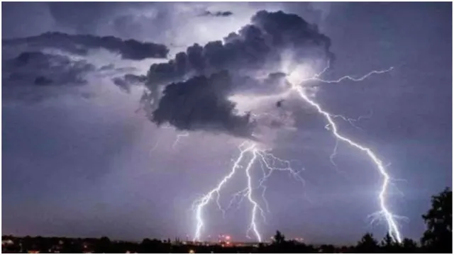 lightning 1747449163425 v