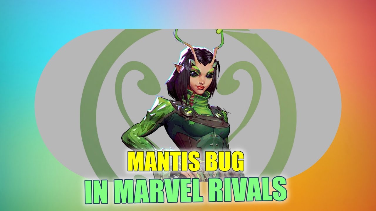 maxresdefault 1
