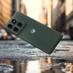 motorola edge 2025 1024x682 1
