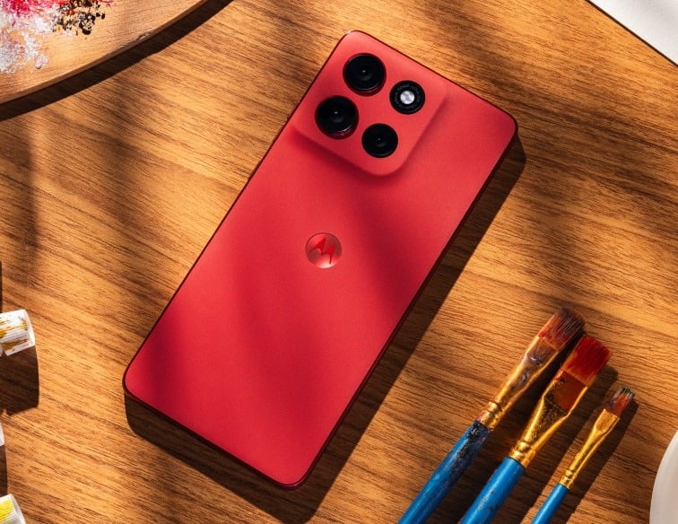 motorola g86 power pdp design ch