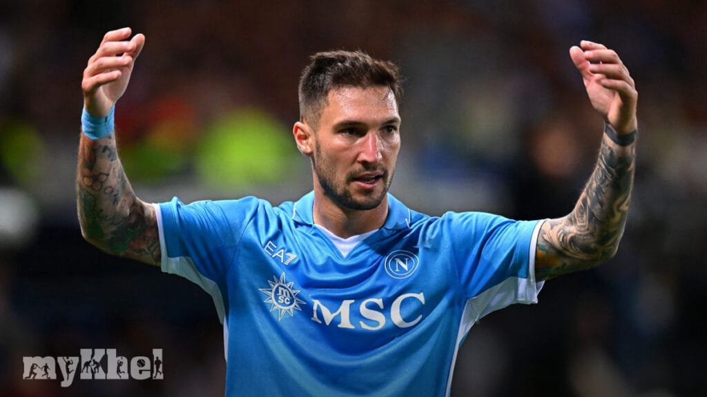 napoli 1747608135745 1200x675 1