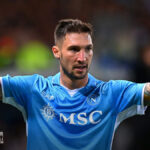 napoli 1747608135745 1200x675 1