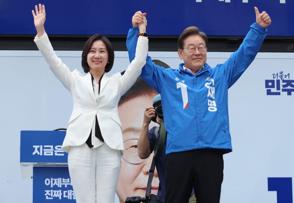 news p.v1.20250520.533afe033ccc40f59af72a04cfee3fd6 P1