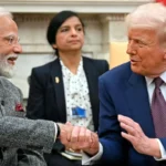 no kashmir mediation only pok return on table india after v0 MMr0jeiP3OBphXFeIyhmcWTfEY XEei RaH6WcXBlhU