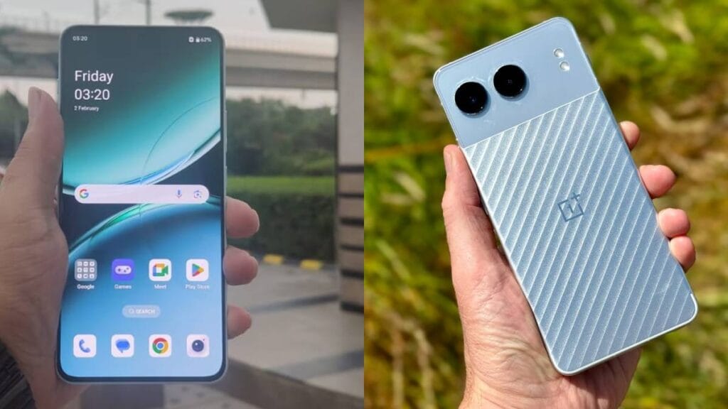 oneplus nord 4 price cut 1 1746503635