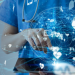 opentext image blog healthcare predictions 1200x628 en
