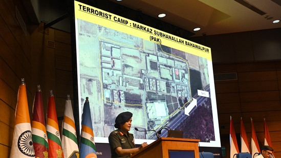 operation sindoor global times 1746619671718 1746619672179