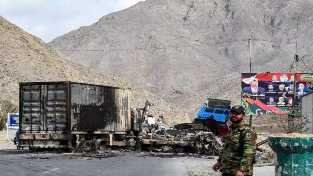 orlFrNmidiWAlr4Gr0MX