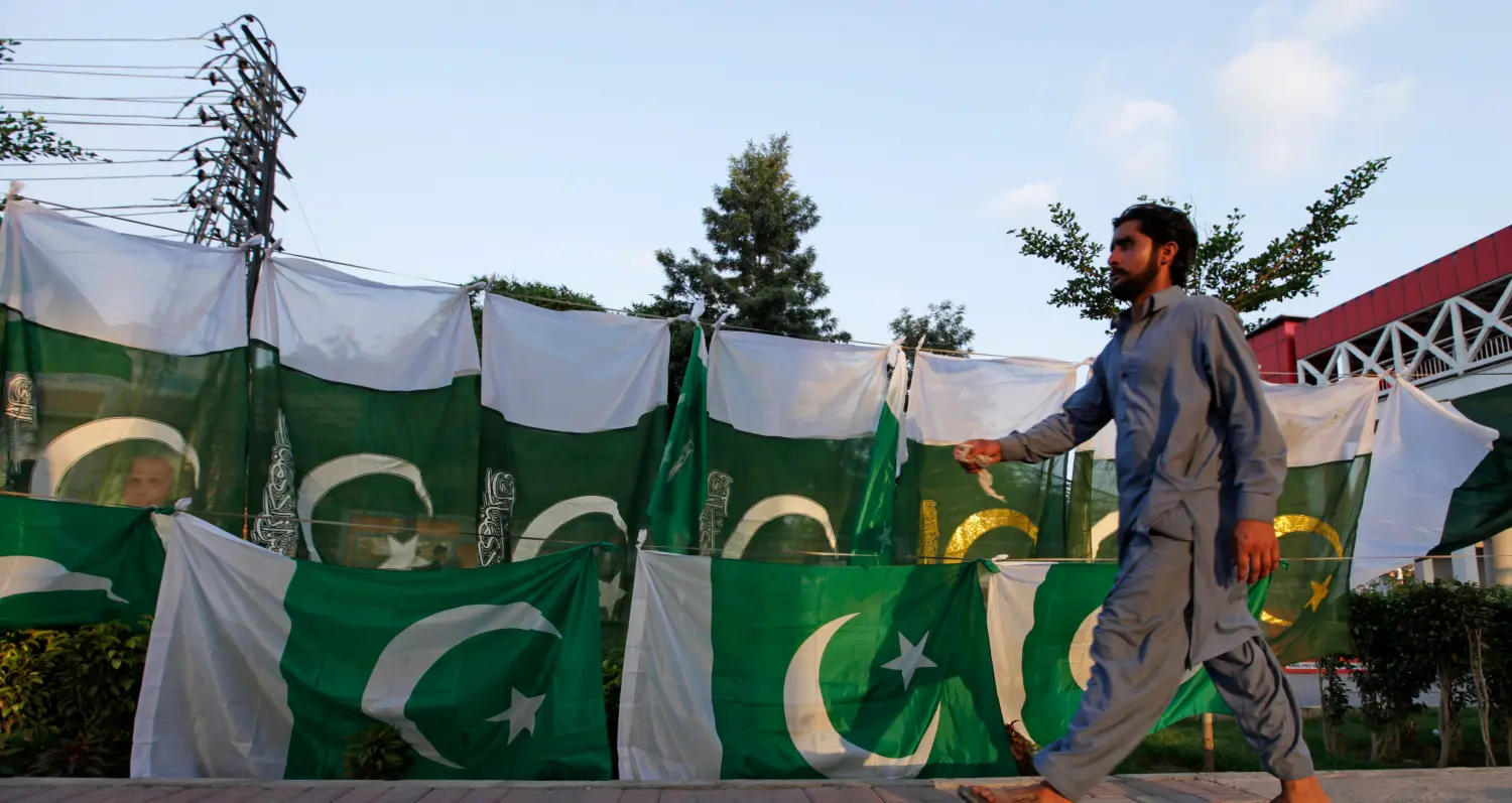 pakistan man001 e1522345990219