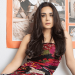 preity zinta
