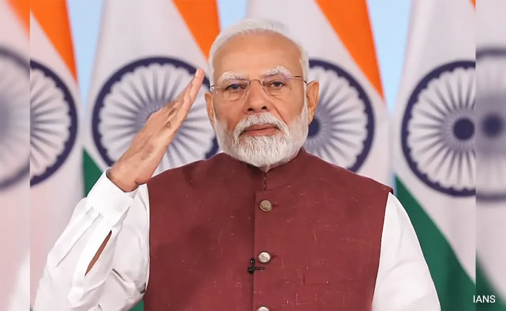 r0v6pr8k pm modi ians 625x300 12 May 25